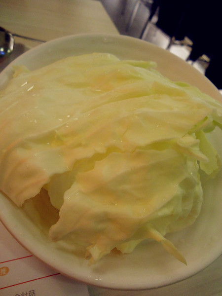 石二鍋(中興店)：【台中火鍋食記】物美價廉的美味火鍋真是造福人民阿@王品集團石二鍋大里中興店