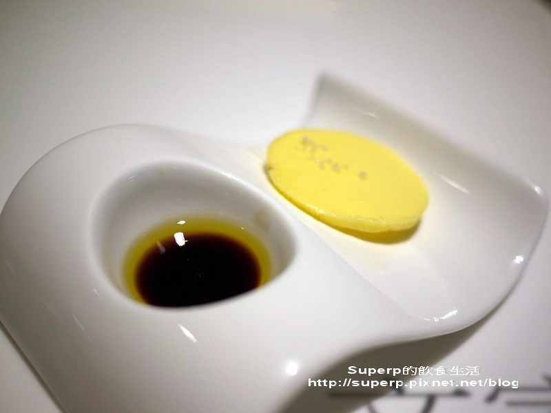 [餐廳食記]台北東區的Albero之氣氛佳美味義式餐廳