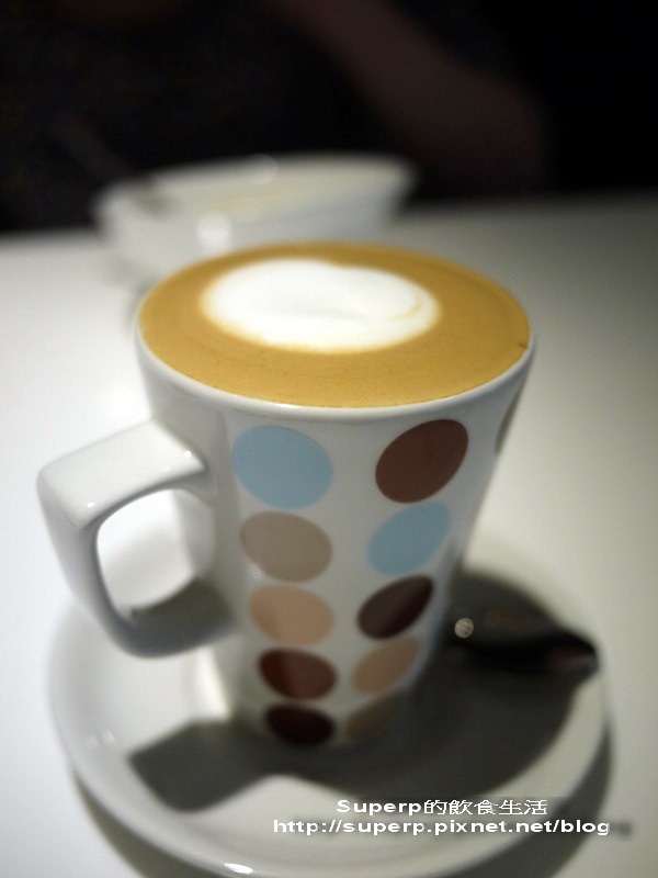 [餐廳食記]台北東區的Albero之氣氛佳美味義式餐廳