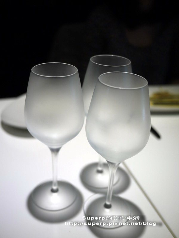 [餐廳食記]台北東區的Albero之氣氛佳美味義式餐廳