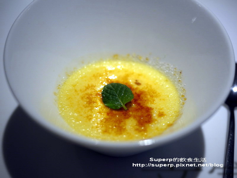 [餐廳食記]台北東區的Albero之氣氛佳美味義式餐廳