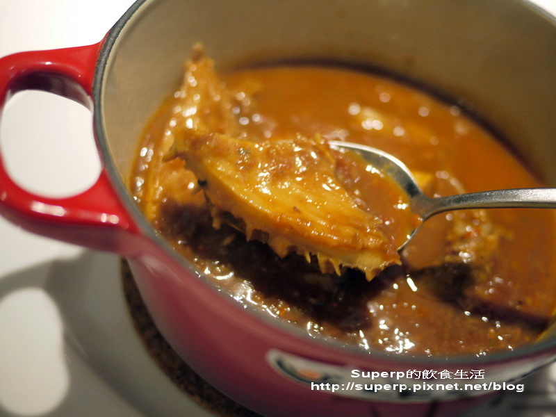 [餐廳食記]台北東區的Albero之氣氛佳美味義式餐廳