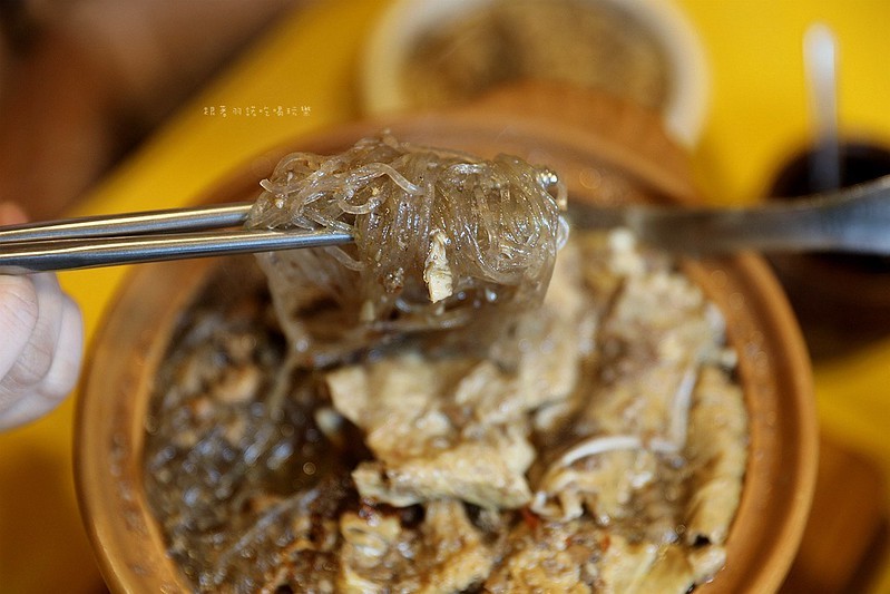 口吅品麻辣臭豆腐平價牛排複合店通化臨江夜市41