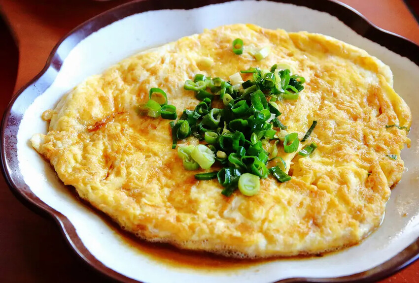 桃園薑母鴨推薦！大鋼盆薑母鴨有夠霸氣！熱炒、特色火鍋料也是必