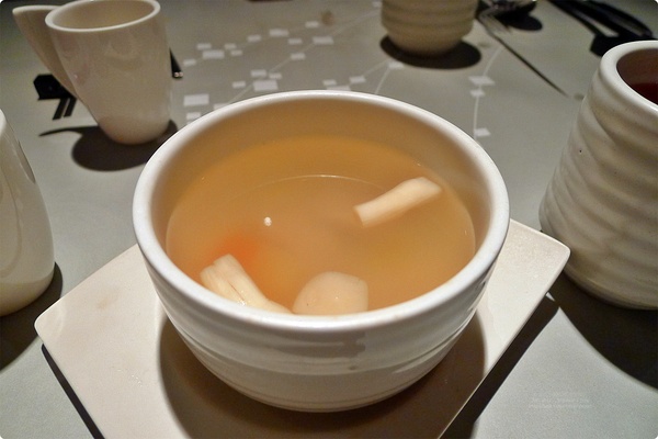 ［食誌］台北市． 陶板屋和風創作料理（光復南店）Tokiya Meals（Guang-Fu Branch）