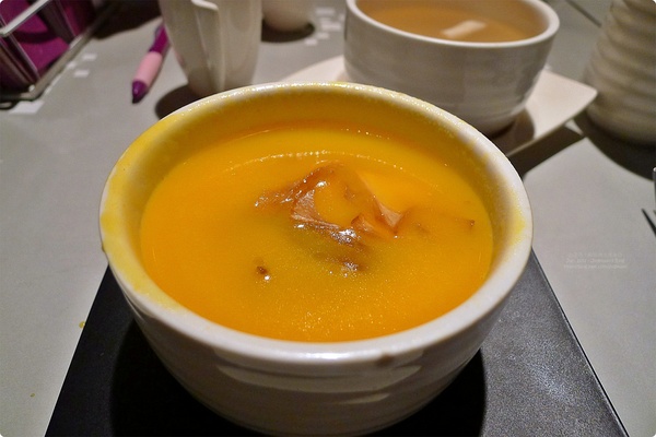 ［食誌］台北市． 陶板屋和風創作料理（光復南店）Tokiya Meals（Guang-Fu Branch）