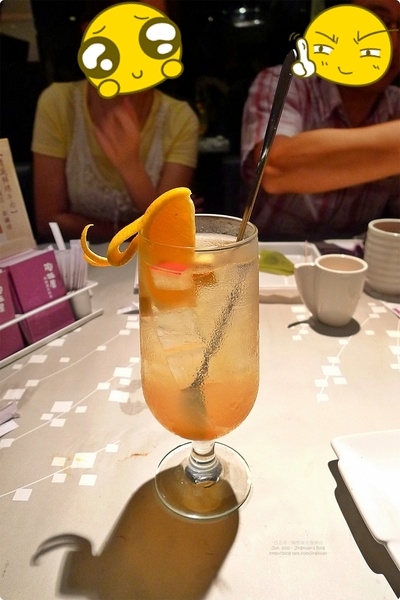 ［食誌］台北市． 陶板屋和風創作料理（光復南店）Tokiya Meals（Guang-Fu Branch）