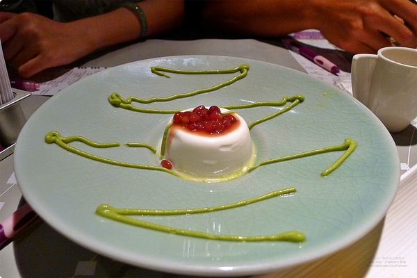 ［食誌］台北市． 陶板屋和風創作料理（光復南店）Tokiya Meals（Guang-Fu Branch）