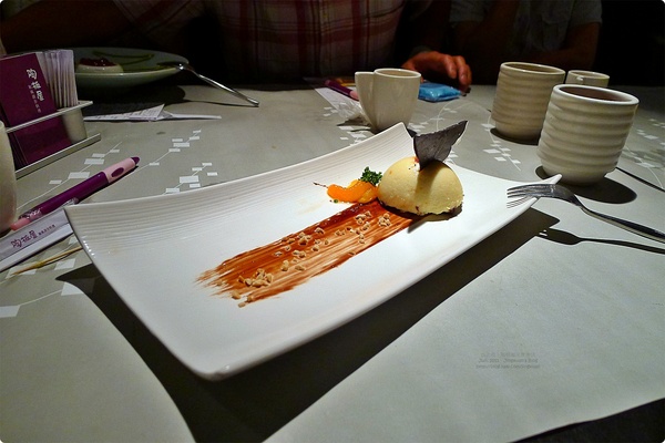 ［食誌］台北市． 陶板屋和風創作料理（光復南店）Tokiya Meals（Guang-Fu Branch）