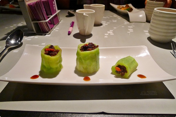 ［食誌］台北市． 陶板屋和風創作料理（光復南店）Tokiya Meals（Guang-Fu Branch）