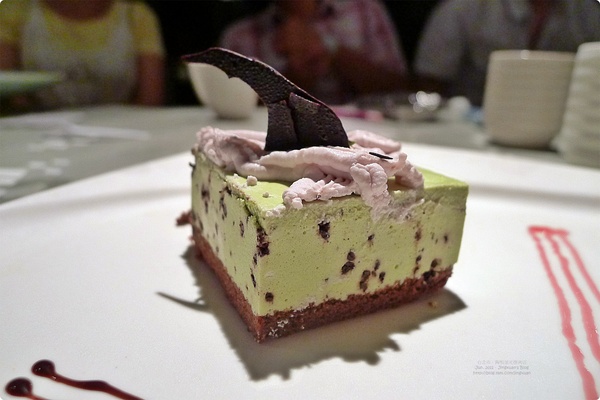 ［食誌］台北市． 陶板屋和風創作料理（光復南店）Tokiya Meals（Guang-Fu Branch）