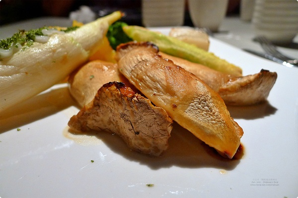 ［食誌］台北市． 陶板屋和風創作料理（光復南店）Tokiya Meals（Guang-Fu Branch）