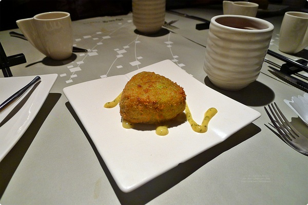 ［食誌］台北市． 陶板屋和風創作料理（光復南店）Tokiya Meals（Guang-Fu Branch）