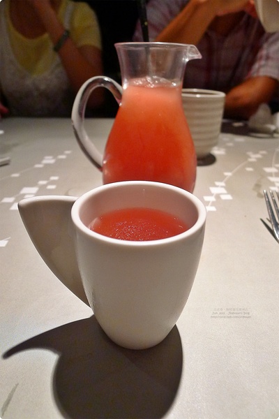 ［食誌］台北市． 陶板屋和風創作料理（光復南店）Tokiya Meals（Guang-Fu Branch）