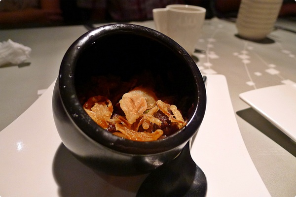 ［食誌］台北市． 陶板屋和風創作料理（光復南店）Tokiya Meals（Guang-Fu Branch）