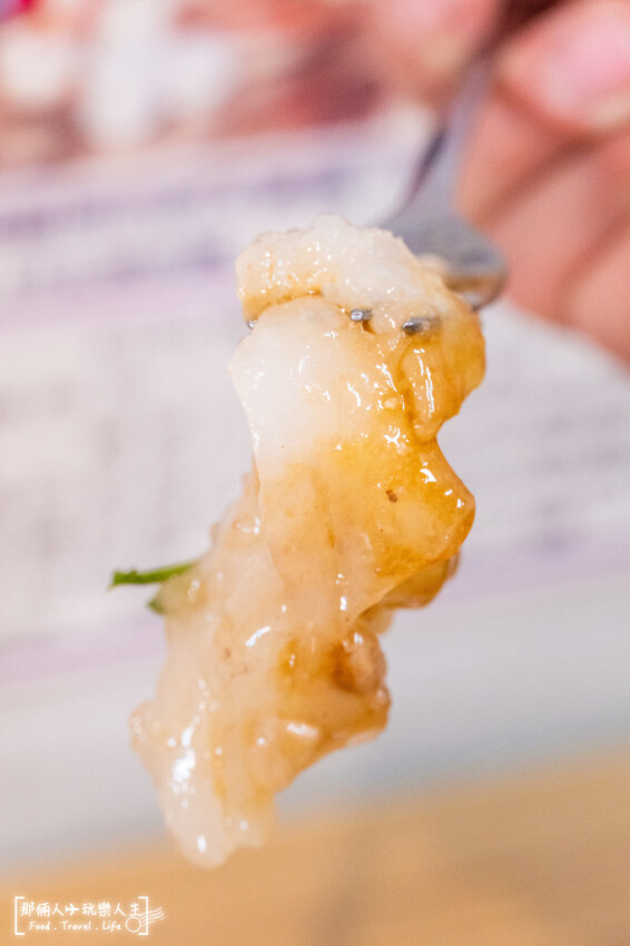 埔里在地的老字號肉圓，返鄉第一件事就是跑來這裡吃肉圓～