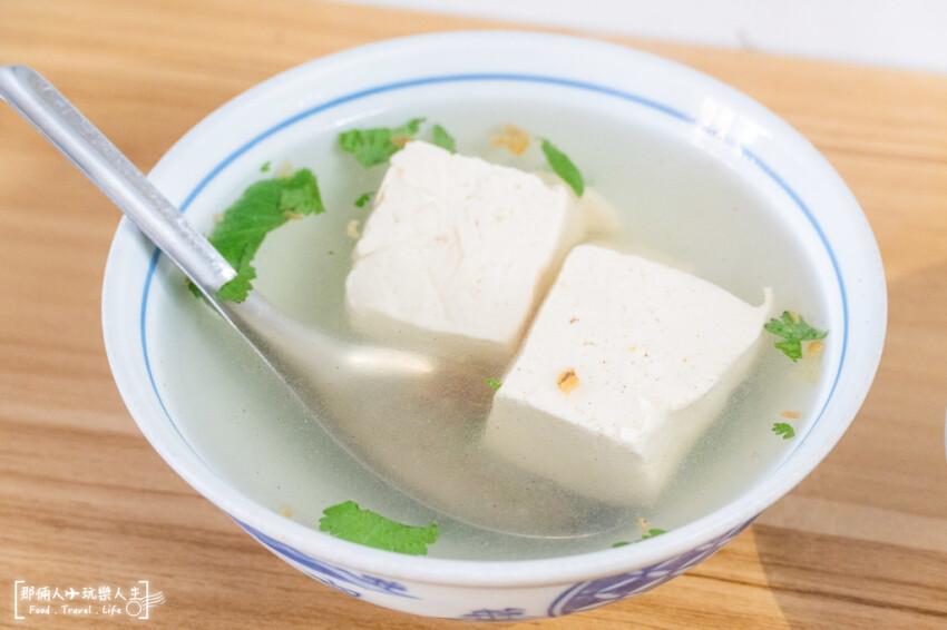 埔里在地的老字號肉圓，返鄉第一件事就是跑來這裡吃肉圓～