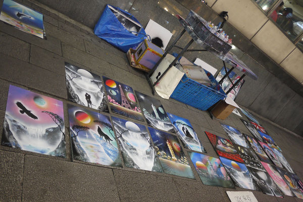 P1210173.JPG P1210173.JPG