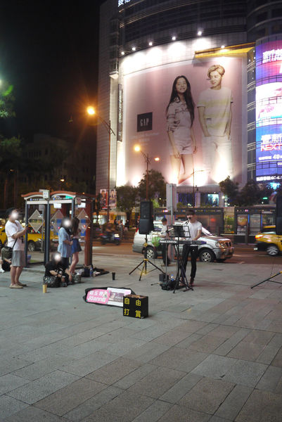 P1210334.JPG P1210334.JPG