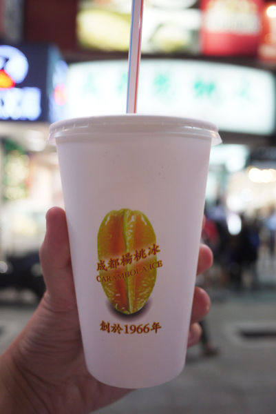 P1210170.JPG P1210170.JPG