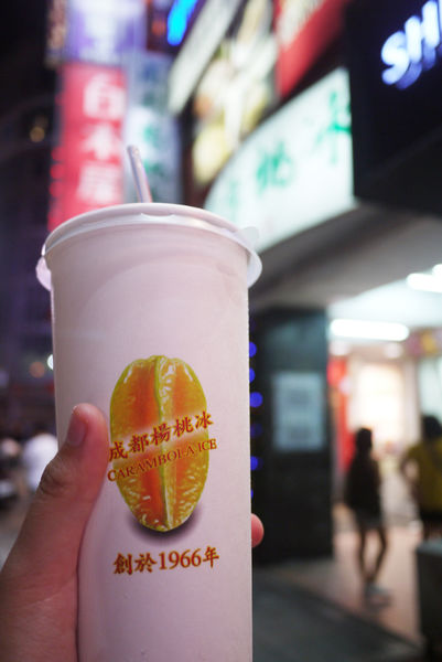 P1210325.JPG P1210325.JPG