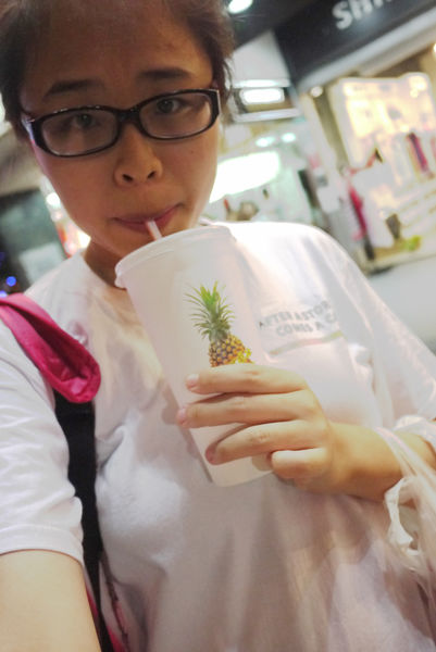 P1210327.JPG P1210327.JPG