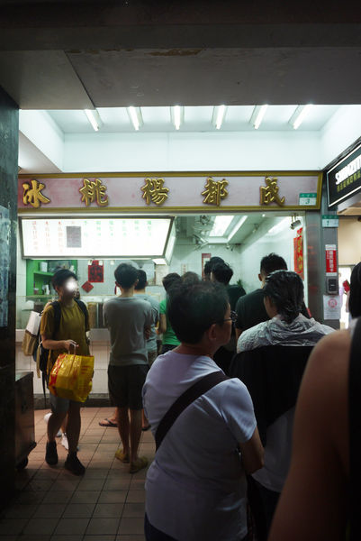 P1210162.JPG P1210162.JPG