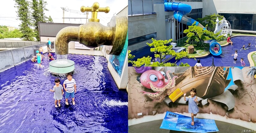 必比登台北車站牛肉麵！70年老店「劉山東牛肉麵」韓國人也來朝聖。