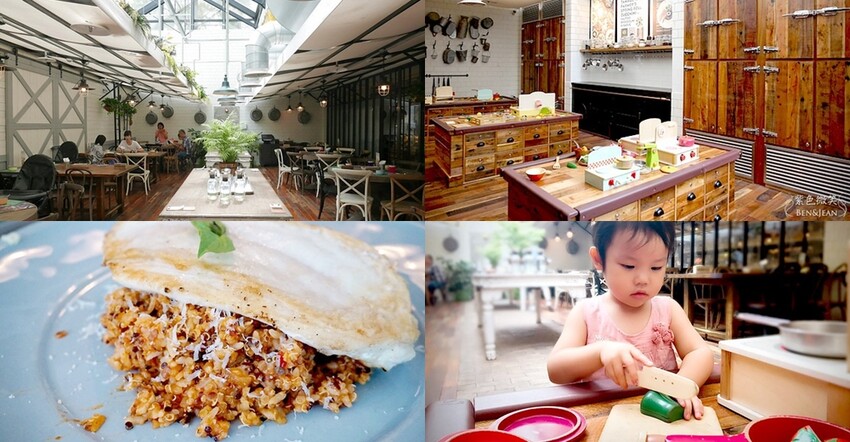 必比登台北車站牛肉麵！70年老店「劉山東牛肉麵」韓國人也來朝聖。