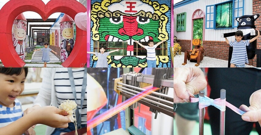 必比登台北車站牛肉麵！70年老店「劉山東牛肉麵」韓國人也來朝聖。