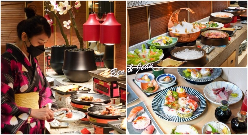 必比登台北車站牛肉麵！70年老店「劉山東牛肉麵」韓國人也來朝聖。