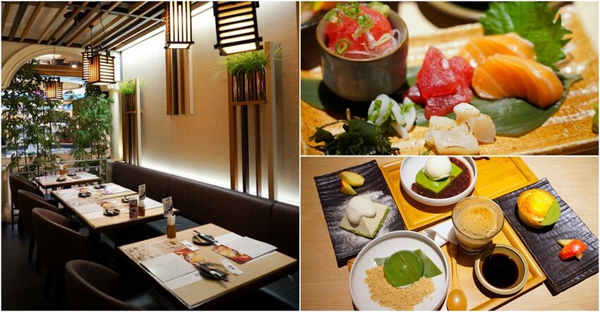 必比登台北車站牛肉麵！70年老店「劉山東牛肉麵」韓國人也來朝聖。