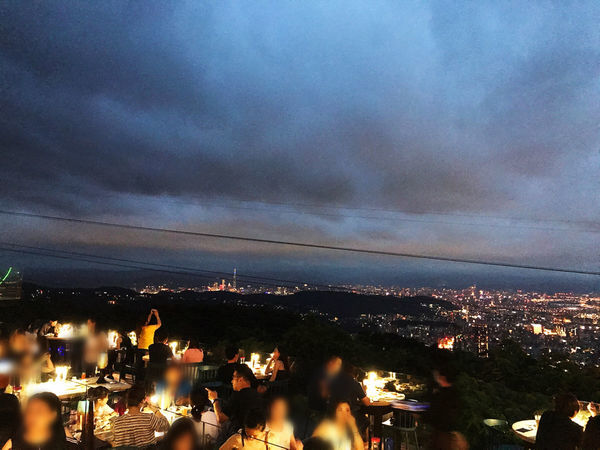 八卦夜未眠/窩客 lovecala 提供，未經許可不得轉載。