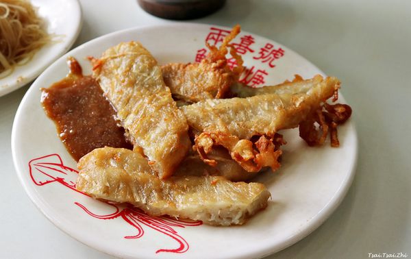 IMG_2772.JPG IMG_2772.JPG