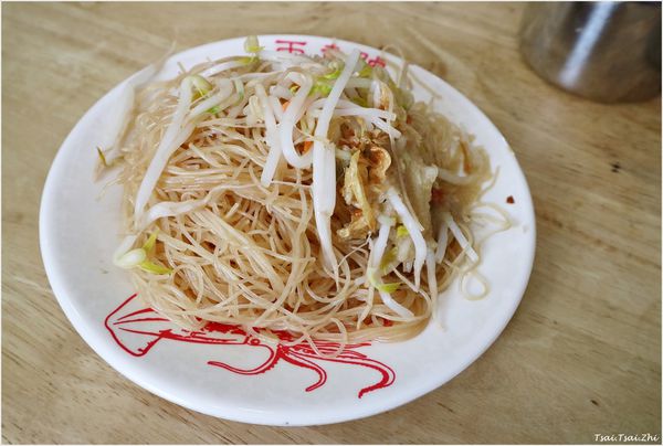 IMG_2766.JPG IMG_2766.JPG