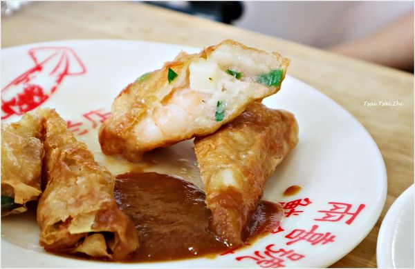 IMG_2778.JPG IMG_2778.JPG