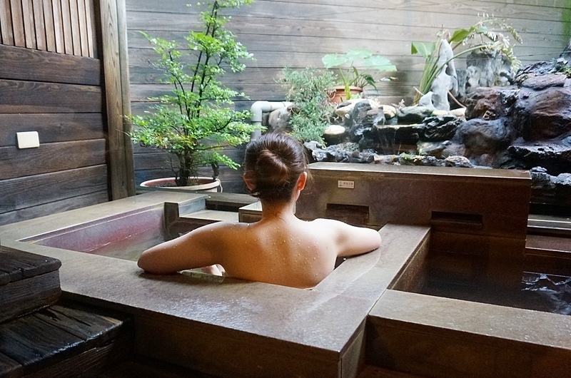 麗塑孅塑身膠囊.加強代謝.So-Magic.麗塑孅評價.促進消化.改善便秘.