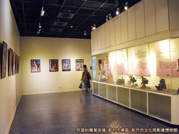 影像博物館09-展區環境.JPG