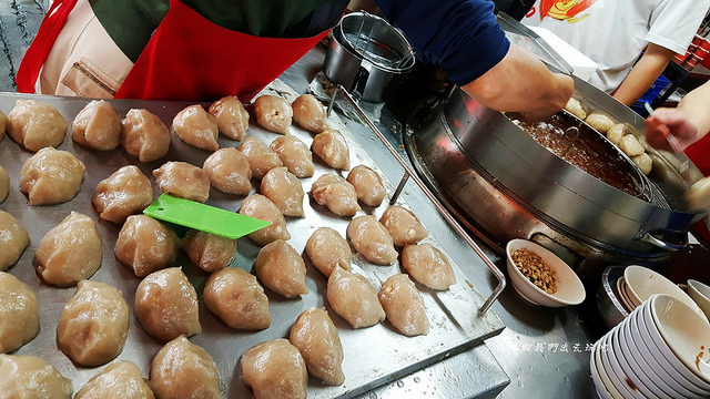 326北斗_170521_0024