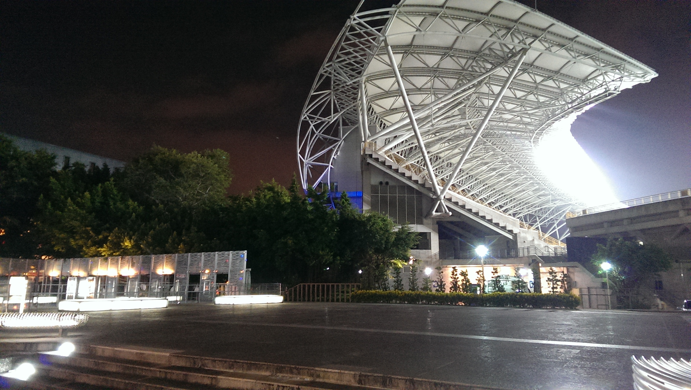 [台北]下班後的一個人的平價海鮮丼飯海力士かいりきし日式料理