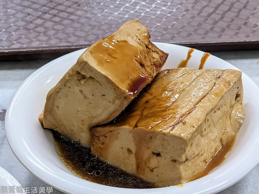 【新北食記】阿益魯肉飯