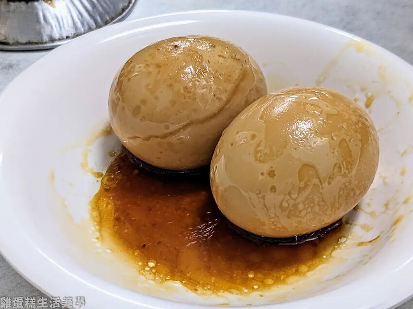 【新北食記】阿益魯肉飯