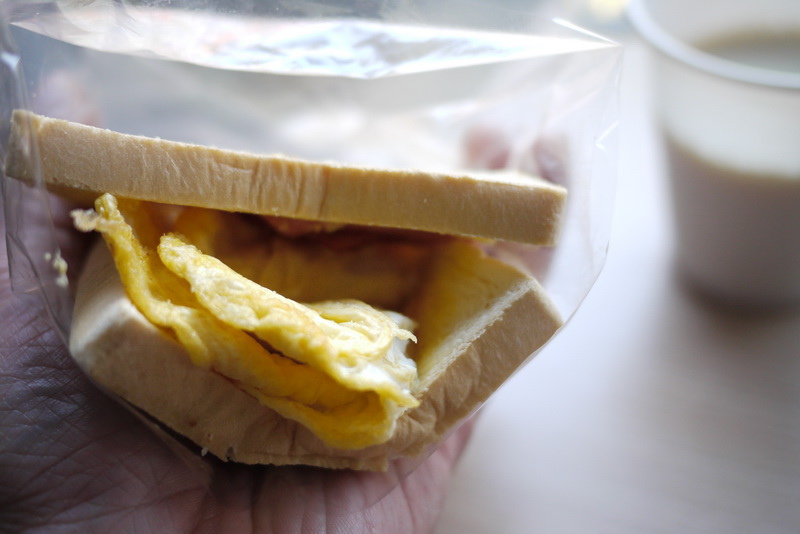 P1530956.JPG P1530956.JPG