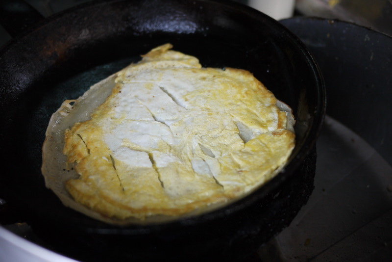 P1530950.JPG P1530950.JPG