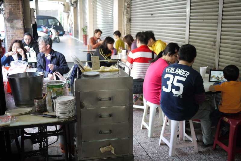 P1530948.JPG P1530948.JPG