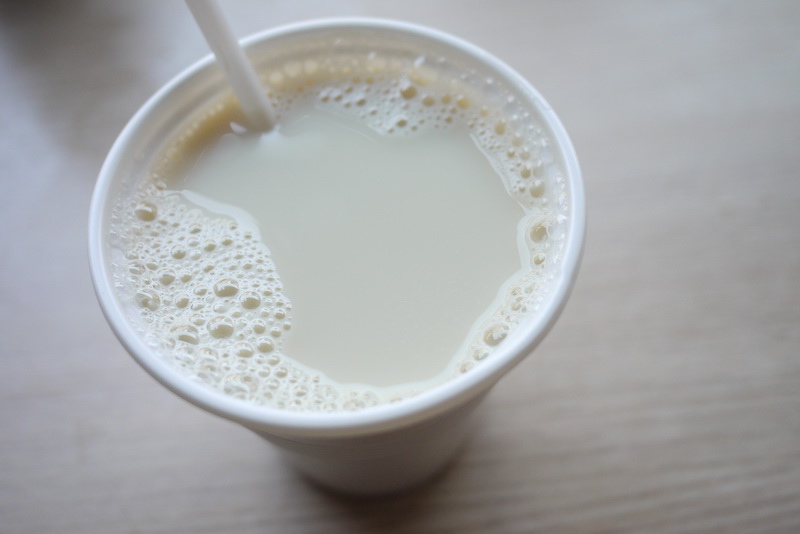 P1530954.JPG P1530954.JPG