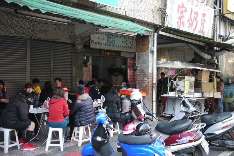 P1530949.JPG P1530949.JPG