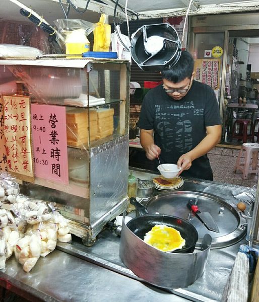 17-01-05-03-10-30-625_deco