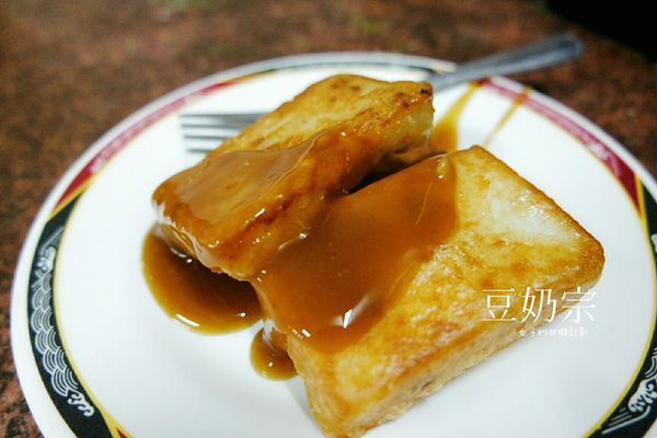 17-01-05-03-22-46-253_deco