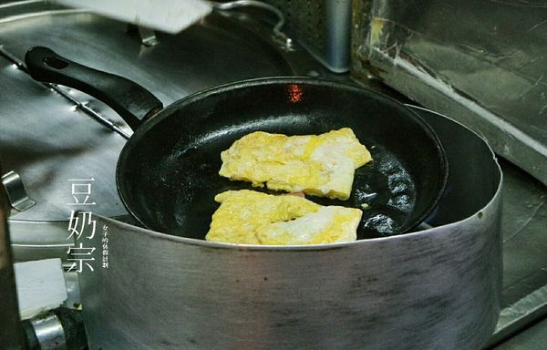 17-01-05-03-09-41-314_deco